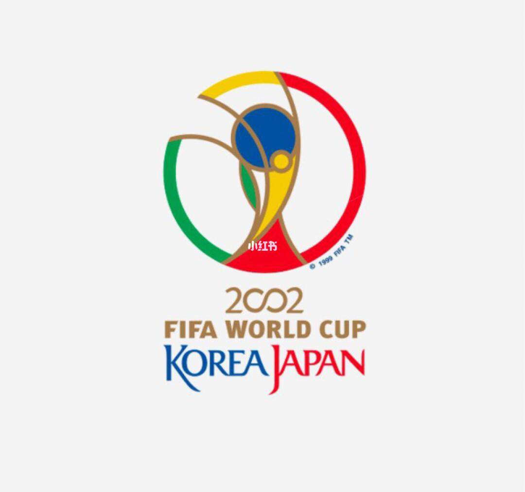 理念決定