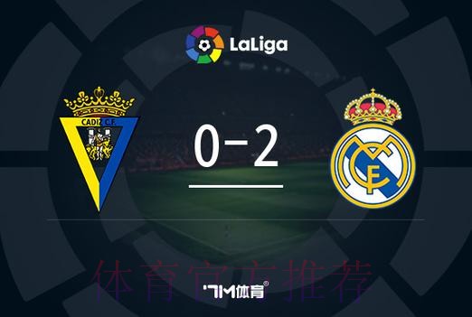 西甲-皇马2-0胜加的斯 纳乔远射世界波阿森西奥进球 西甲-皇马2-0胜加的斯 纳乔远射世界波阿森西奥进球